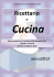 Ricette di cucina