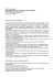 discipline progettuali architettura e ambiente