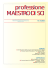 N° 2/2004 - Amsi Veneto