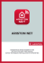 ARISTON NET