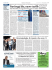 vedi la pagina del giornale