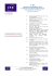 Scarica il file - CSA Regioni Autonomie Locali. CSA RAL Emilia