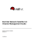 Red Hat Network Satellite 5.4 Channel Management Guide