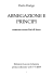abnegazione e principi