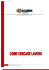 Come cercare lavoro