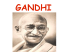 Gandhi