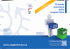 Il fondo pensione delle cooperative