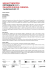 Testo D. Curti(application/pdf