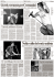 4 Agosto 2006 - Big-Band Ritmo