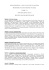 Programma finale Sc_Terra_2015-2016 classe