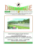Dressage n° 05 - Gruppo Italiano Dressage