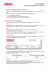 Guida alla registrazione