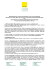 Comunicato nr. 2  - Fondazione Vialli e Mauro
