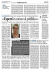 Chiara Sartori spiega la filosofia di