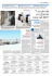 La Stampa - Climatemonitor