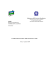 Ittico e Carni - Osservatorio Nazionale del Commercio