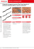 Scarica versione PDF