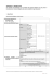 ALLEGATO 3 – PROJECT PLAN