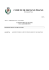 Det. 206/2012 Acquisto toner e cartucce per stampanti