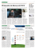 [campania - xi] eci_sud/11 20/10/08