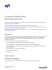 Customer Release Notes - Fiery Help