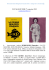 Catalogo web