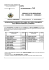 comune di ramiseto aliquote imu 2012