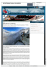 sportdimontagna.com (web2)