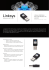Linksys