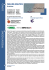 failure analysis c orso pr esen ta zione