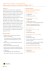 Symantec AntiVirus Starter Edition 10.2
