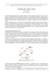 Ontologia 2 - clic
