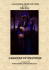 pdf scarica carriere druidi divinatori