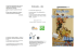 Pubblicazione_brouchure sfilata moda 2016.pub