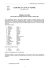 433,27 kB - Comune di Levico Terme