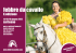 febbre da cavallo - Discover Tuscany