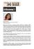 Art Economy24 interview