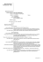 Cv_MaruzziGiorgio - Consorzio di bonifica Bacchiglione