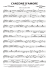CANZONE D`AMORE