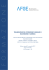 Brochure - Russo De Rosa Associati