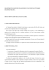 dipartimento di scienze filosofiche e linguistico