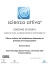 PDF, 2.74MB - Scienza Attiva