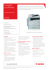 Depliant imageRunner 2202N