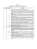 tabella a1 - Lexbrowser