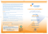 LOGISTICA SOSTENIBILE: un progetto win