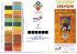 LIGNUM - HDG Srl
