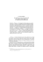 Stralcio volume