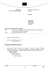 13587/06 zio/ZIO/as 1 CAB CONSIGLIO DELL`UNIONE EUROPEA