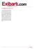 versione in pdf
