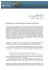 Giuseppe Colavitti* CONCORRENZA, STATALISMO E